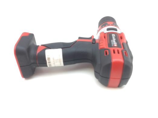 taladro a bateria einhell tecd12li