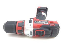 taladro a bateria einhell tecd12li