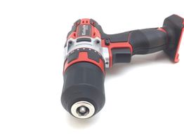 taladro a bateria einhell tecd12li
