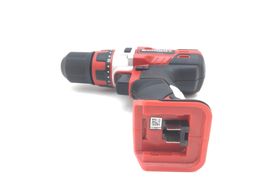 taladro a bateria einhell tecd12li