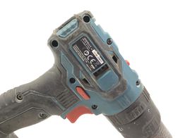 taladro a bateria erbauer ecd18-li-2