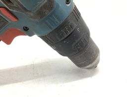taladro a bateria erbauer ecd18-li-2