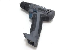 taladro a bateria ferrex d029