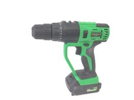 berbequim a bateria hammersmith m22606