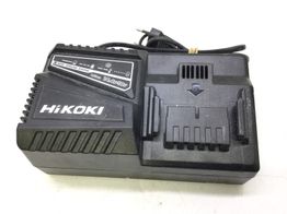 taladro a bateria hikoki dv18dbsl