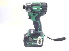 taladro a bateria hikoki wh18dc