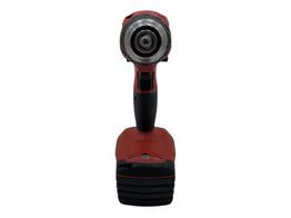 taladro a bateria hilti sf 6-22