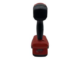 taladro a bateria hilti sf 6-22