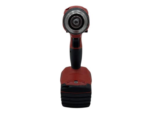 taladro a bateria hilti sf 6-22