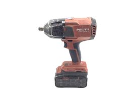 taladro a bateria hilti siw 8-22