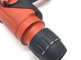 taladro a bateria hilti te 2-a22