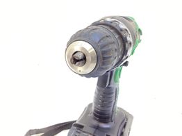 taladro a bateria hitachi ds14dvf3