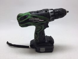 taladro a bateria hitachi ds14dvf3