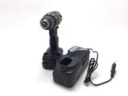taladro a bateria hitachi ds14dvf3