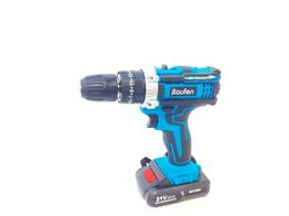 taladro a bateria ikaufen ikaufen