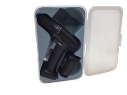 taladro a bateria ikea 2324