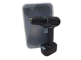 taladro a bateria ikea 2324
