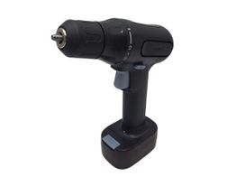 taladro a bateria ikea 2324