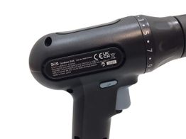 taladro a bateria ikea 2324