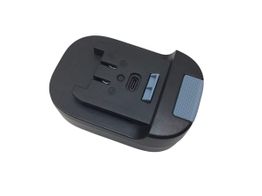 taladro a bateria ikea 2324
