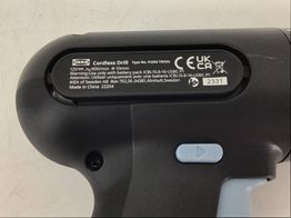 taladro a bateria ikea trixig