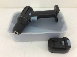 taladro a bateria ikea trixig