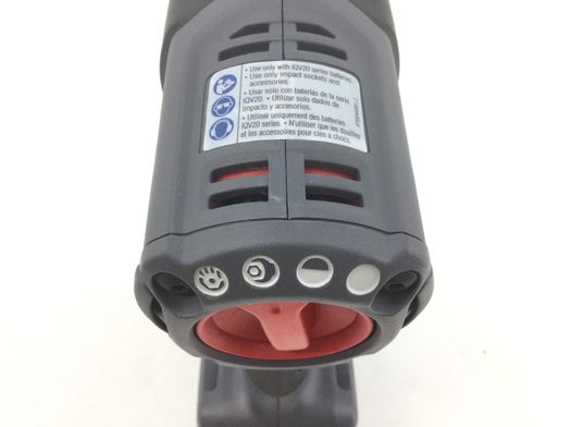 taladro a bateria ingersoll rand w5153