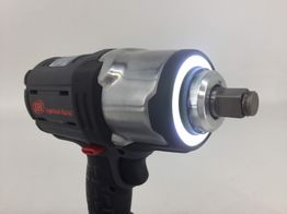 taladro a bateria ingersoll rand w5153