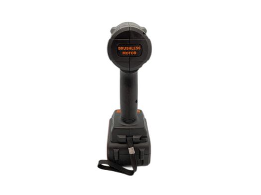 taladro a bateria juemel m8808