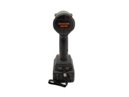 taladro a bateria juemel m8808