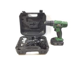taladro a bateria koma tools 08376