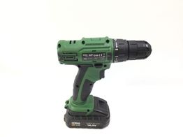taladro a bateria koma tools 08376