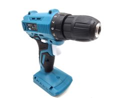 taladro a bateria koma tools 08770