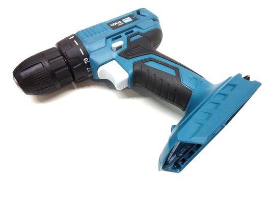taladro a bateria koma tools 08770