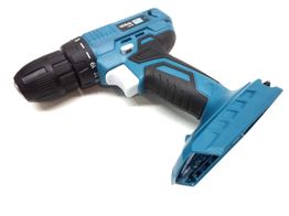taladro a bateria koma tools 08770