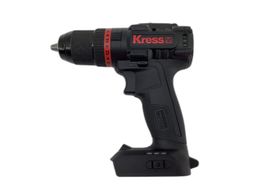 taladro a bateria kress kuc30.1