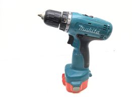 taladro a bateria makita 6270d