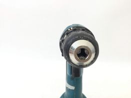 taladro a bateria makita 6280d