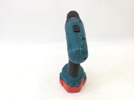 taladro a bateria makita 6280d