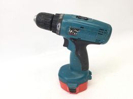 taladro a bateria makita 6280d