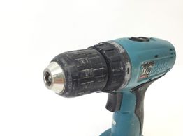 taladro a bateria makita 6280d