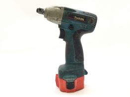taladro a bateria makita 6918fd