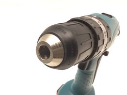 taladro a bateria makita 8281d