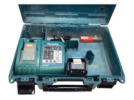 taladro a bateria makita bdf456