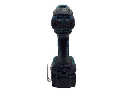 taladro a bateria makita bdf456