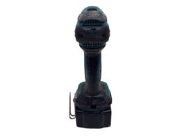 taladro a bateria makita bdf456