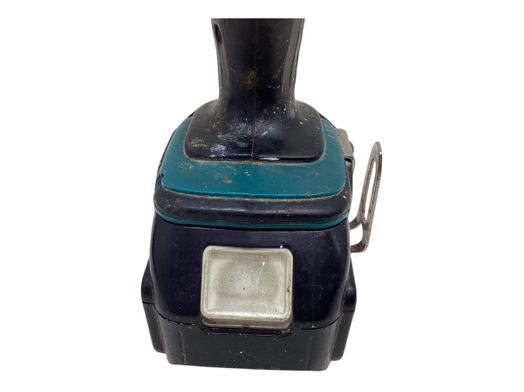 taladro a bateria makita bdf456