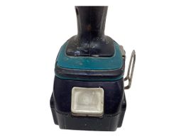 taladro a bateria makita bdf456