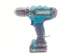 taladro a bateria makita bl1020b