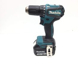 taladro a bateria makita ddf483